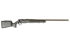 Christensen Arms Mesa Long Range 308 Win 
Item #: CN8010200700 / MFG Model #: 801-02007-00 / UPC: 810651029493
MESA LR 308WIN BRONZE/GRN 24" 801-02007-00