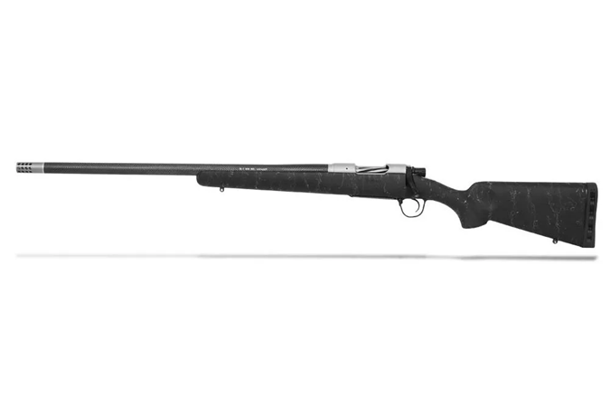 Christensen Arms Ridgeline 300 PRC Rifle