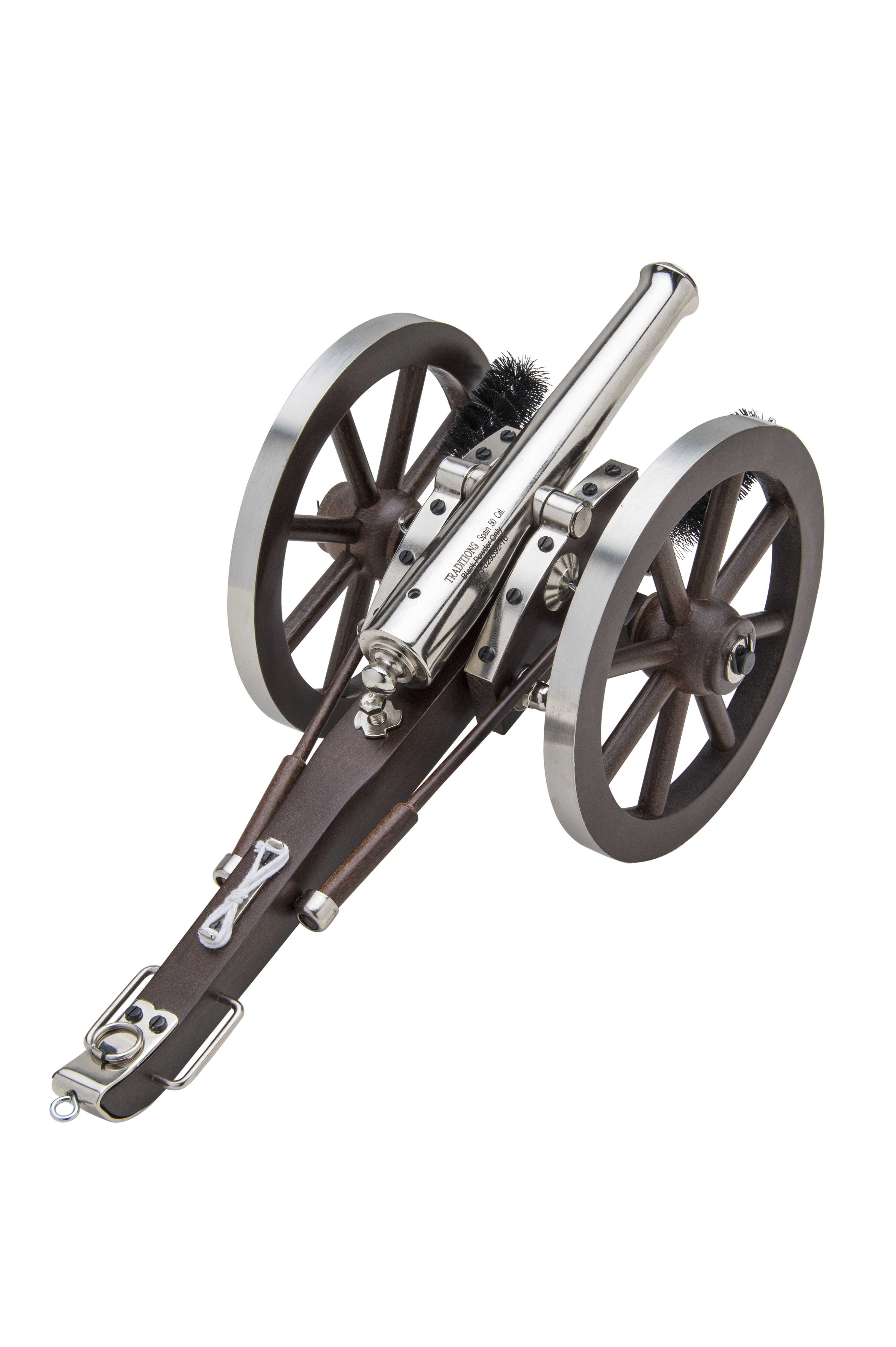 MINI NAPOLEON CANNON NKL 7.25 DESKTOP CANNON