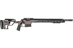 Christensen Arms Modern Precision Rifle 308 Win