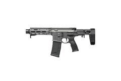 Daniel Defense DDM4 PDW Pistol 300 AAC Blackout