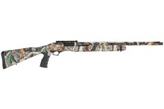 TriStar Sporting Arms Cobra III Camo Turkey 12 Gauge