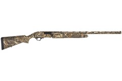 TriStar Sporting Arms TriStar Cobra III Youth 20 Gauge 
Item #: TS23158 / MFG Model #: 23158 / UPC: 713780231587
COBRA III YTH PUMP 20/24 MAX-5 3" CHAMBER|REALTREE MAX-5 CAMO