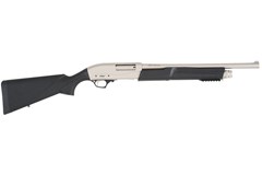 TriStar Sporting Arms Cobra III Marine 12 Gauge