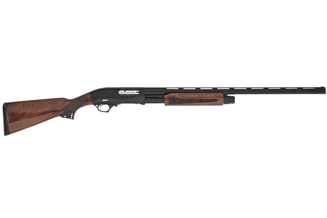 TriStar Sporting Arms TriStar Cobra III Field 410 Bore Shotgun