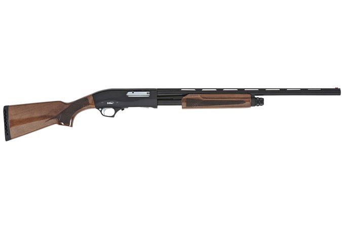 TriStar Sporting Arms TriStar Cobra III Field 410 Bore Shotgun