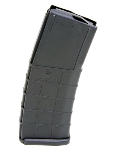 ProMag AR-15/M16 RIFLE MAGAZINE 223 REM | 5.56 NATO thumbnail