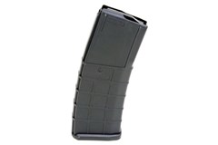 ProMag AR-15/M16 Rifle Magazine 223 Rem | 5.56 NATO  - PMCOL-A18B - 708279012662