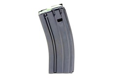 ProMag AR-15/M16 Rifle Magazine 223 Rem | 5.56 NATO