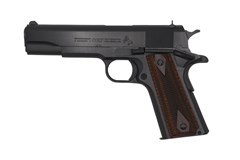 Colt Government Classic 45 ACP