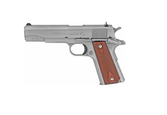 coo1911css38db9f.jpg
