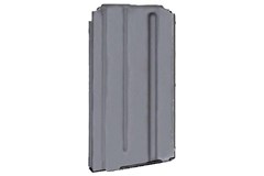 Colt M4 Carbine Magazine 223 Rem | 5.56 NATO  - COSP62103-RP - 098289900357