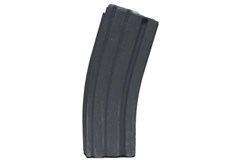 Colt M4 Carbine Magazine 223 Rem | 5.56 NATO