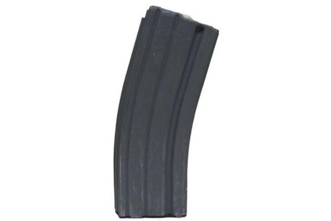 Colt M4 Carbine Magazine 223 Rem | 5.56 NATO Accessory-Magazines