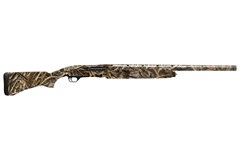 Browning Gold Light 10 Gauge 
Item #: BR011-294113 / MFG Model #: 011294113 / UPC: 023614743446
GOLD FIELD 10/28 MOSGH 3.5" 