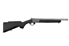 Traditions Outfitter G3 300 AAC Blackout