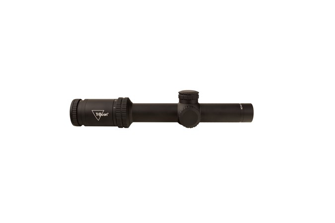 Trijicon Credo  Accessory-Scopes