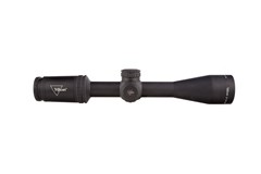 Trijicon Credo 