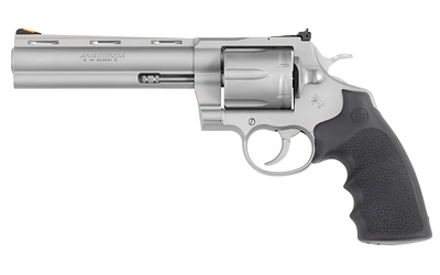 COLT ANACONDA 44 MAGNUM MAXI 6inch（競技専用） COLT ANACONDA 44 MAGNUM MAXI 6inch（競技専用） - トイガンセール