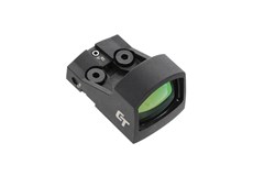 Crimson Trace Compact Reflex Sight 