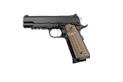 CZ-USA DW Specialist Commander 45 ACP 
Item #: CZ01808 / MFG Model #: 01808 / UPC: 806703018089
DW SPECIALIST CMDR 45ACP BLK BLACK DUTY FINISH