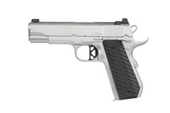 CZ-USA DW V-BOB 45 ACP