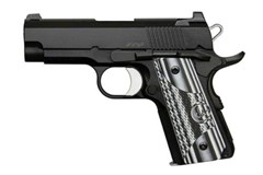 CZ-USA ECO 9mm