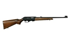 CZ-USA 512 22 Magnum  - CZ02161 - 806703021614