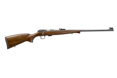 CZ-USA 457 Training Rifle 22 LR