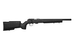 CZ-USA 457 Pro Varmint SR 22 LR