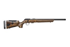 CZ-USA 457 At-One Varmint 22 LR