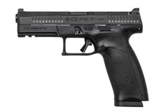 CZ-USA CZ P-10 Full Size 9mm