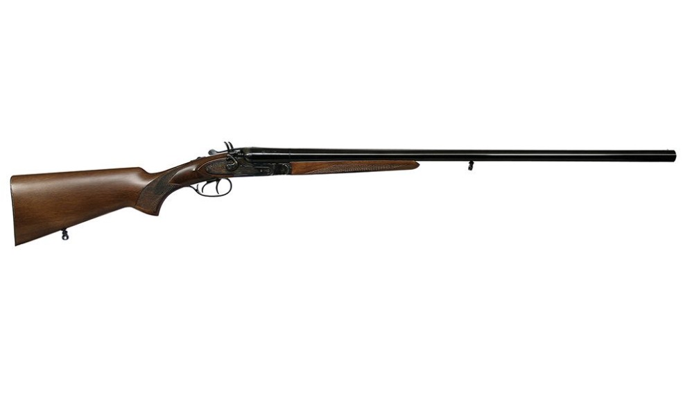 CZ CZ HAMMER CLASSIC SXS 12/30