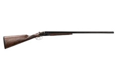 CZ-USA Bobwhite 12 Gauge