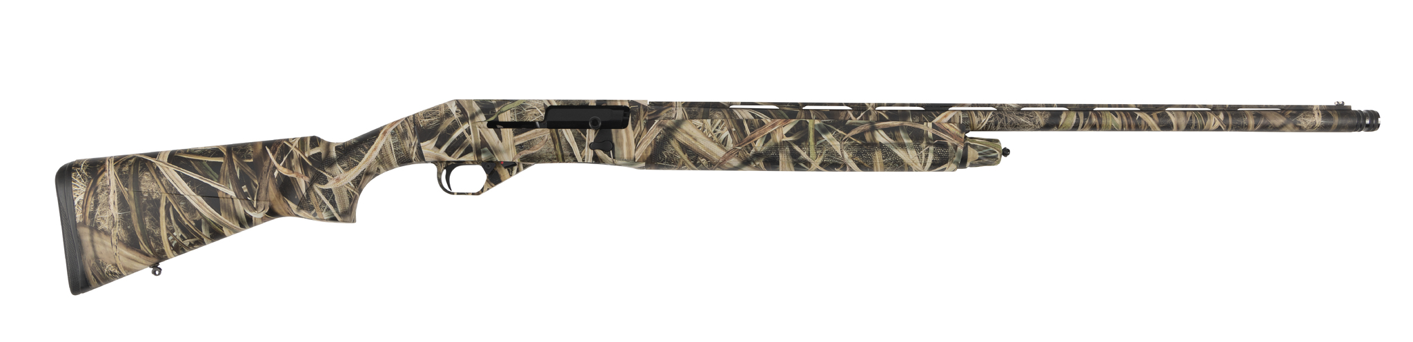 CZ 1012 G2 Field Sports Semi-Auto Shotgun 12 Gauge 28" Mossy Oak Shadow Grass Blades