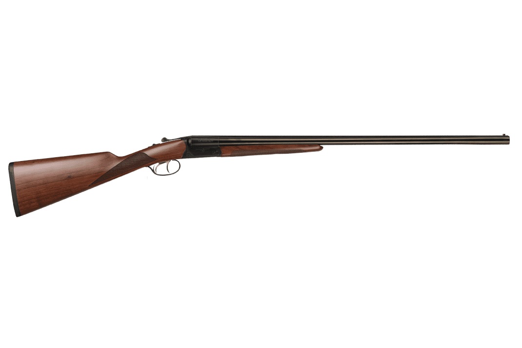 CZ CZ BOBWHITE G2 INTER XS 20/26