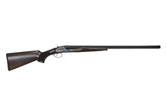 CZ-USA Sharp-Tail 20 Gauge