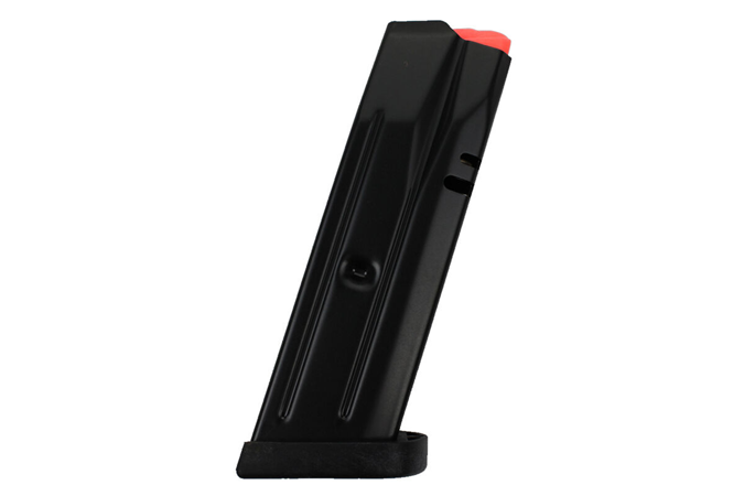 CZ-USA CZ P-10 C Magazine 40 S&W Accessory-Magazines