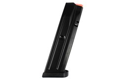 CZ-USA CZ P-10 Magazine 9mm  - CZ11441 - 806703114415