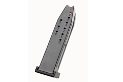 CZ-USA CZ P-10 F Magazine 40 S&W  - CZ11446 - 806703114460