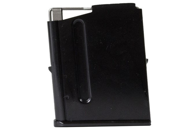 CZ-USA CZ Magazine 7.62 x 39mm Accessory-Magazines