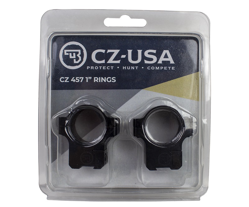 CZ CZ RINGS thumbnail