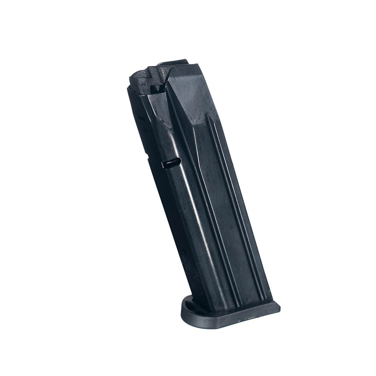 ProMag CZ P10 9MM PISTOL MAGAZINE 9MM thumbnail