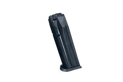 ProMag CZ P10 9mm Pistol Magazine 9mm  - PMCZ-A6 - 708279014871