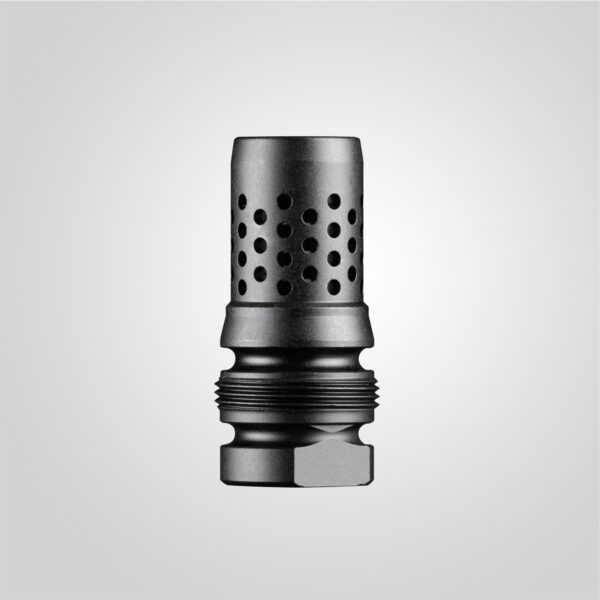 Dead Air Armament Xeno Omni Muzzle Brake