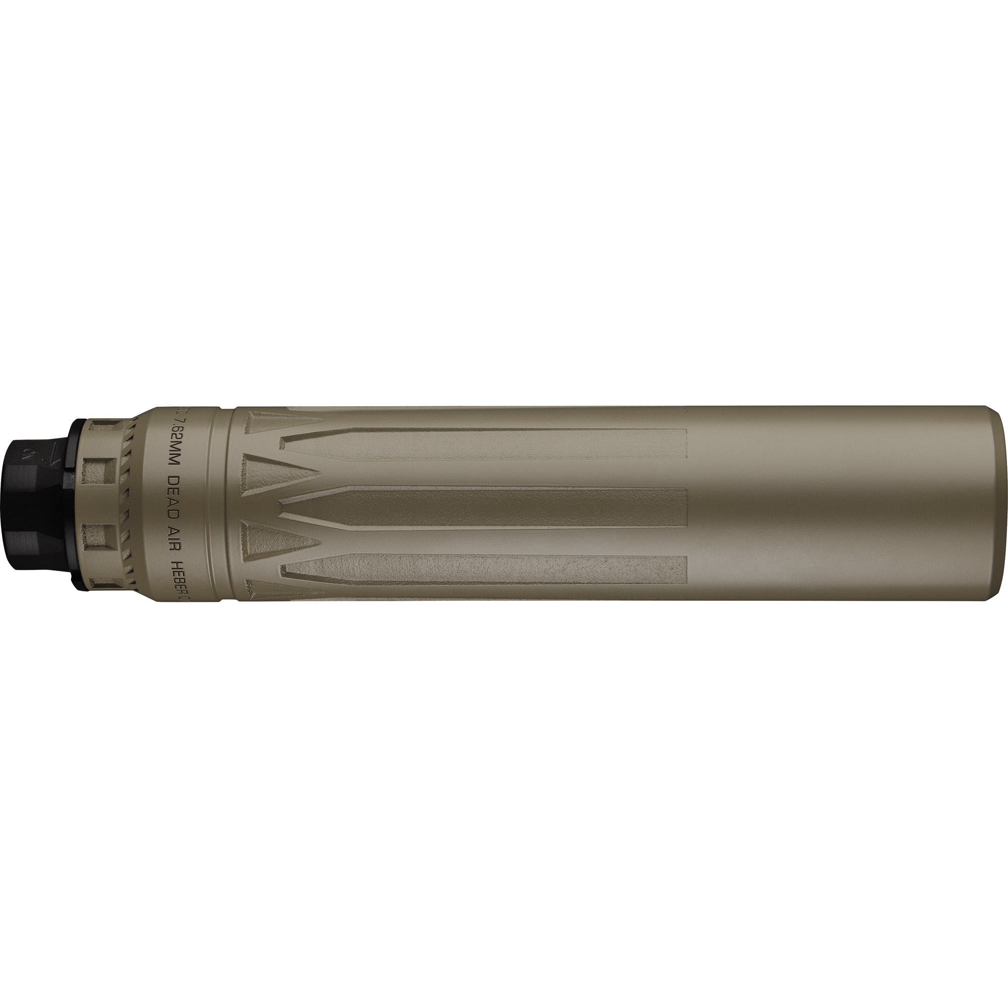 Dead Air Armament Nomad LTi XC - image 3 of 5