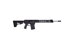 Diamondback Firearms Diamond DB10 Rifle 6.5 Creedmoor  - DB1065CDB - 810035751071