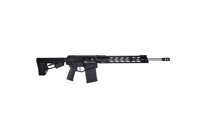 Diamondback Firearms Diamond DB10 Rifle 6.5 Creedmoor Rifle - Lipseys.com