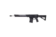 Diamondback Firearms Black Gold DB10 Rifle 308 Win