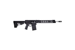 Diamondback Firearms Diamond DB10 Rifle 308 Win 
Item #: DB10DB / MFG Model #: DB10DB / UPC: 810035751057
DB10D 308WIN BLACK 18" M-LOK STAINLESS STEEL BARREL